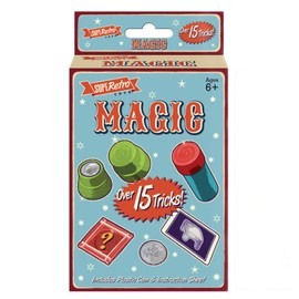 KandyToys TY1723 Toys