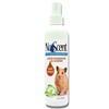 No Scent Small Animal Guinea Pig Cage Cleaner | Hamster