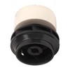 Engine Electric Water Pump Rotor 161A0 39015 Electric Water Pump