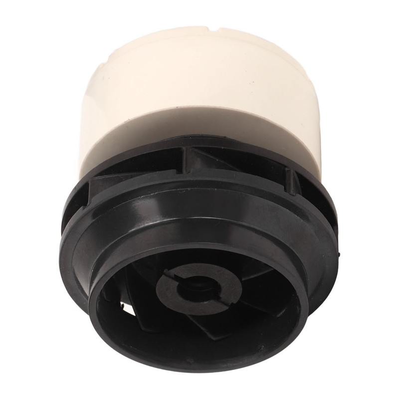 Engine Electric Water Pump Rotor 161A0 39015 Electric Water Pump
