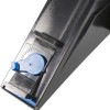 Delko Tools Zunder Drywall Taping Tool