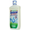 Biotene Dry Mouth Gentle Oral Rinse Soothing Moisturization, Mild Mint,