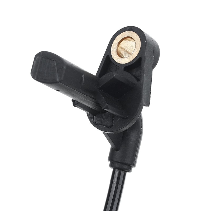 1 x ABS sensor rear right for Berlingo First GFK