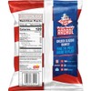 Cracker Jacks Original Large 3.125 Ounce Bag | Pack of