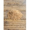 Homestead Harvest Ernst Grain Soft Red Wheat, Non-GMO (50 lb)