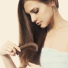 2 Pieces Sandalwood Combs Gift Wooden Combs Hair Styling Tools