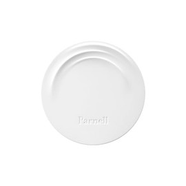 Parnell Cicamanu Serum Cushion - Moisturizing Foundation for Soothing, Coverage, Glass Skin and Lightweight for Sensitive and Dry Skin Pearl Skin (0.52 Fl Oz)(40C)