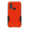 Wireless ProTech For CAT S62 and S62 PRO Swivel Belt
