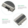 Fancy Buying New Laptop Notebook Battery for Dell Latitude E6400
