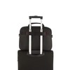 Samsonite Guardit 2,0 - 13,3 zoll Laptoptasche, 34,5 cm, 9,5