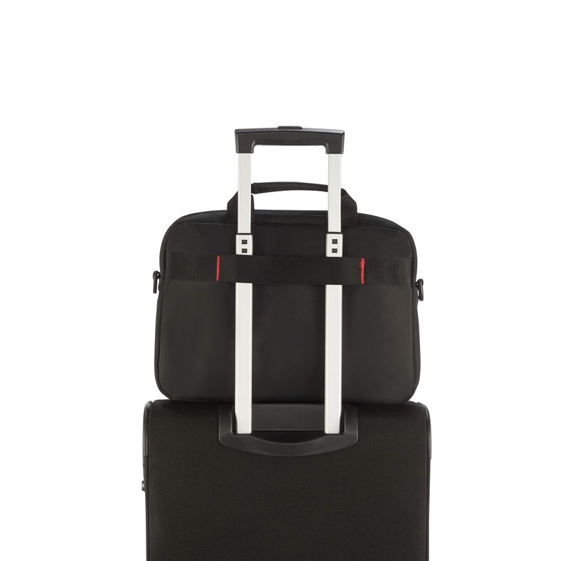 Samsonite Guardit 2,0 - 13,3 zoll Laptoptasche, 34,5 cm, 9,5