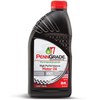 PENN GRADE 1, 71166, Monograde High Performance Oil SAE 60,
