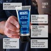Reuzel Fibre Gel, Flake Free Formula, 100 ml
