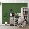 Glidden Total Interior Wall Paint & Primer All-in-One, Mountain Forest/Green,