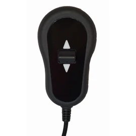 Paddle Switch Lift Chair or Power Recliner Hand Control 6601 FR2,Black