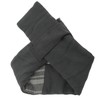Heating Scarf 3 Levles Temperature Control USB Warm Heated Scarf