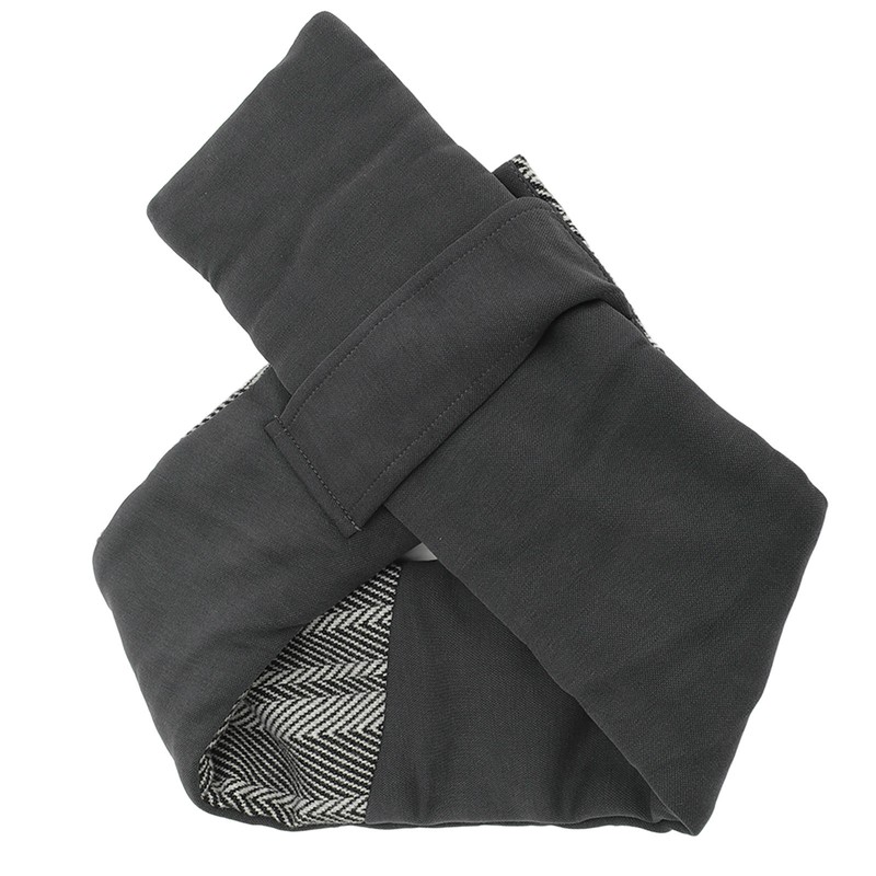 Heating Scarf 3 Levles Temperature Control USB Warm Heated Scarf