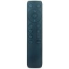 For JBL Replacement Remote Control for JBL Soundbar