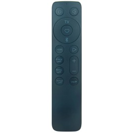 For JBL Replacement Remote Control for JBL Soundbar