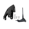TUKEVA Roller Skate Brake Pads Roller Brake Device Brakes for