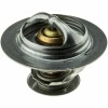 Motorad Engine Coolant Thermostat 383192 for Ford