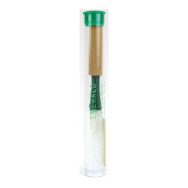 Emerald Plastic Oboe Reed- Hard