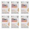sellerhub [Half Club] Chong Kun Dang Health Promega Altige Omega