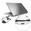 2.4GHz Wireless Optical Panda Computer Mouse for Win/OS X/Linux/Andriod/IOS