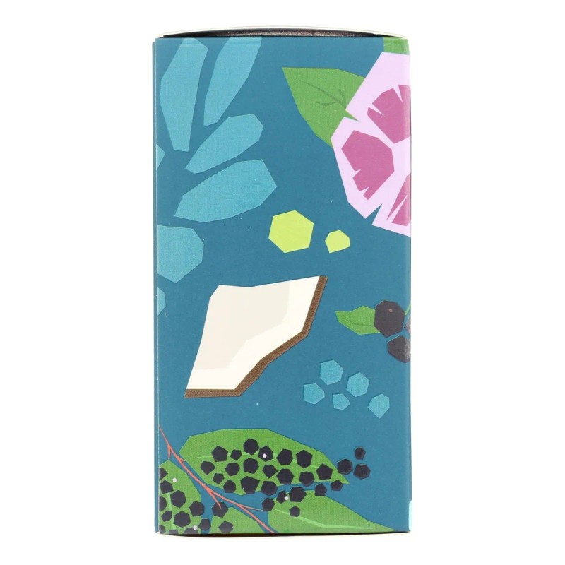 Luma & Leaf Fresh Lift Crema Facial Hidratante, 50 Ml.