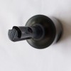 Core Drill Bits Adapter SDS Plus Shank for Conversion Drilling