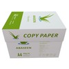 Abaseen 10 Reams 5000 Sheets Premium White Printer Paper |