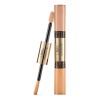 Corrector Facial Duo Correctefecto Tratante De Ojos Lbel