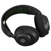 SteelSeries Arctis Nova 5X Wireless Multi-System Gaming Headset—Neodymium Magnetic Drivers—100+