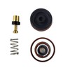 Narcilors N008792 Air Compressor Regulator Repair Kit, Replacement for Porter