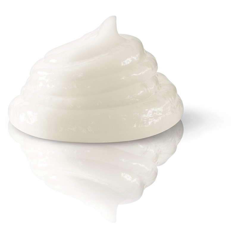 Clairol Nice'n Easy Permanent Hair Dye 108/8WR Natural Golden Auburn