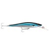 Williamson Speed Pro Deep 130 DBO