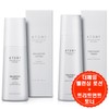 Atomy The Fame Skin Lotion 2-piece set (toner + lotion) / 애터미 더페임 스킨로션 2종세트 (토너+로션)