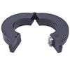 5 Packs 80MM Excavator Bucket Pin Shim Washer, Bucket Shims