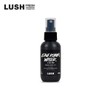 Rush [Lush] Eau Roma Water 100g - Toner/Skin / [러쉬]오 로마 워터 100g - 토너/스킨