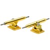 RACOFSB A1 Pro Fingerboard Trucks 36mm 34mm 32mm with New