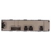 MOTOKU Front Left Master Power Window Control Switch Module for