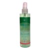 Tonico Facial Lechuga Pasiflora Shelo Nabel 265ml