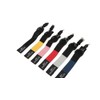 TICT Minimalism D-BELT Black