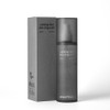 One of them Calming Shot Dew Drop Mist 150ml -