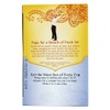 Yogi Tea Breathe Deep Herbal Tea 1.12 Ounces