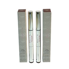 Mally Check Your Bags Eye Brightener (0.02oz / 0.7g | Deeper) NEW; Lot Of 2