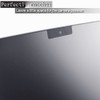 Arisase 2-Pack Anti Glare Matte Screen Protector for 2023 MacBook