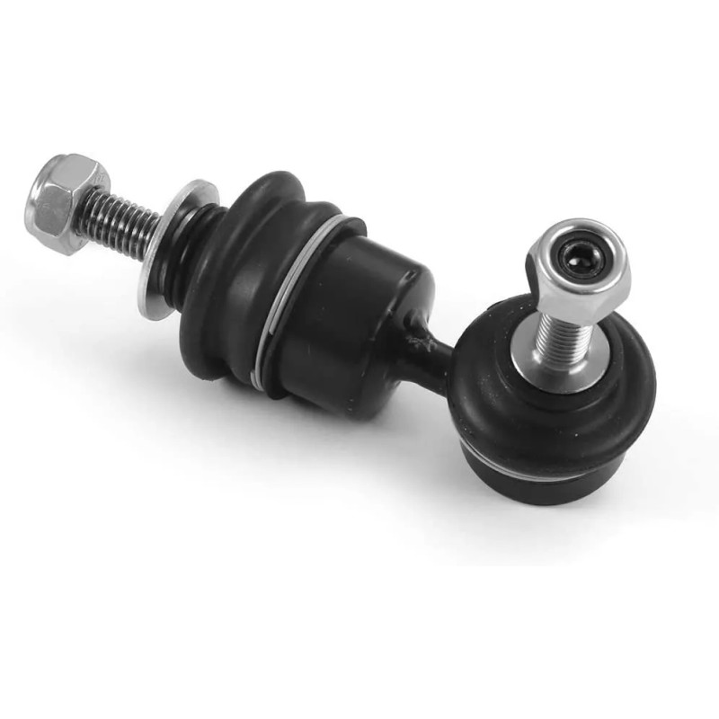 Metrix Premium Tornillo Estabilizador Trasero Para Volvo C30 2007 -