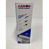 Lenox New Lennox 6In Multi-Purpose Hole Saw LXAH16