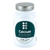 Orthodoc Calcium Capsules Pack of 60 Capsules